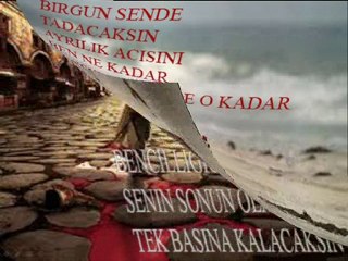 Azer bülbül gelmeyen bahar