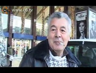 Falcioni dal taxi alla Parentopoli Atac. 'Ha fatto bene'