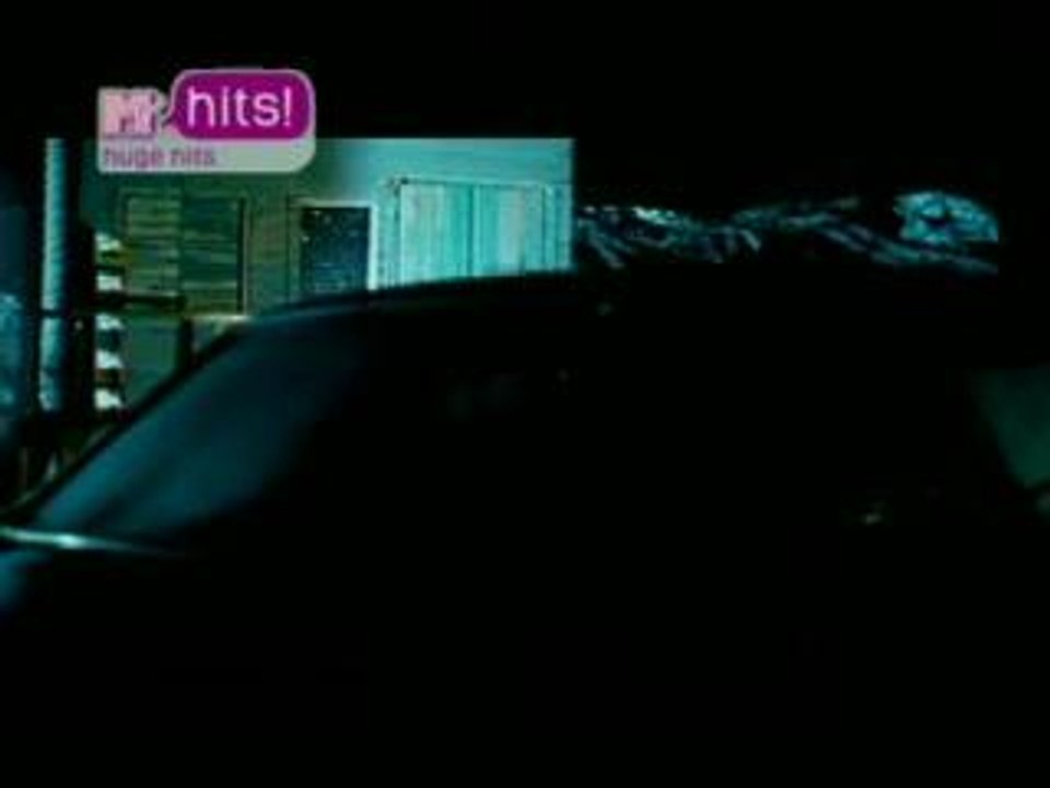 Dannii Minogue - Don't Wanna Lose This..