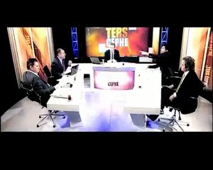 TERS CEPHE 1 YAŞINDA, www.terscephe.com