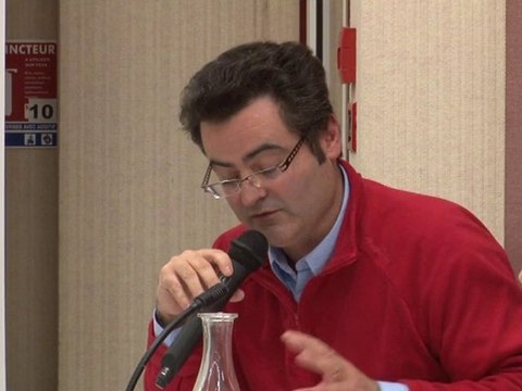 15.Convention cadre relative à l’éducation à l’environnement