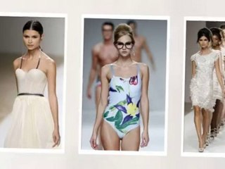 pagritianews.gr moda protogalia