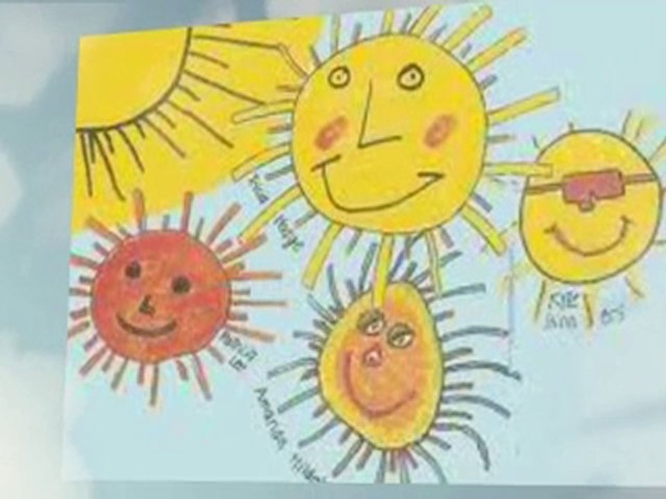 What is Dyshidrotic Eczema?