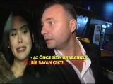 151210 BK OKTAY KAYNARCA