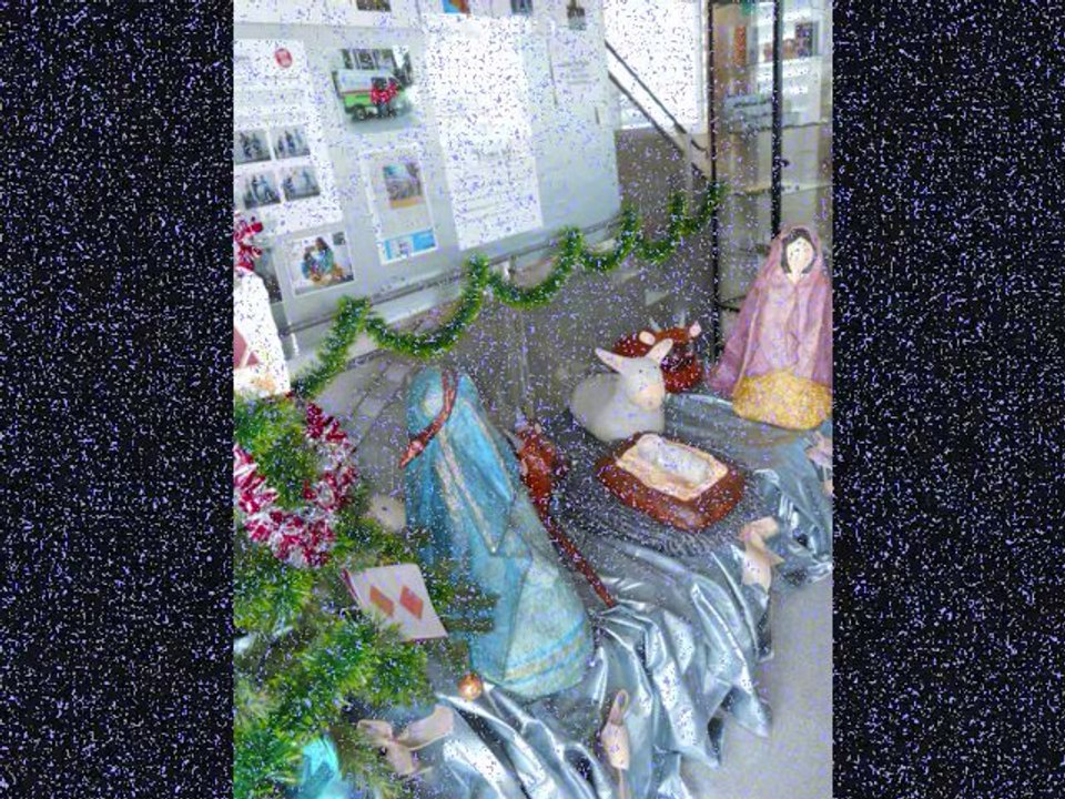 Pessebre 2010