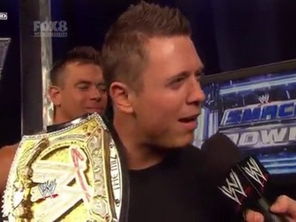 WWE.Friday.Night.Smackdown.2010.12.17.HDTV Part 3