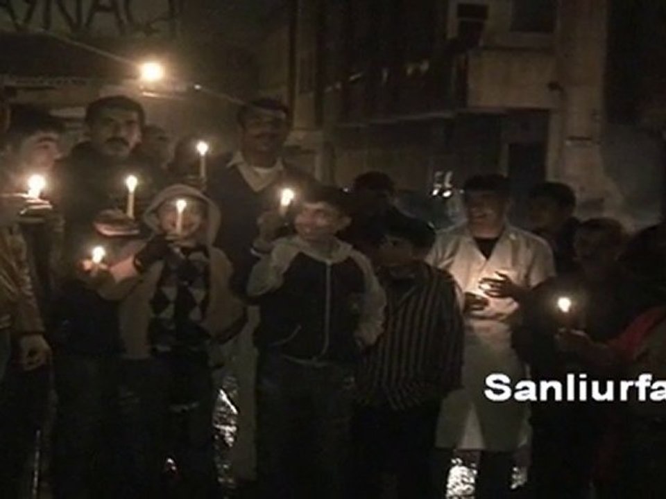 sanliurfacom