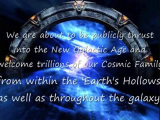 galaktikinsan.com. Aden körfezindeki yıldız geçidi Gulf Of A