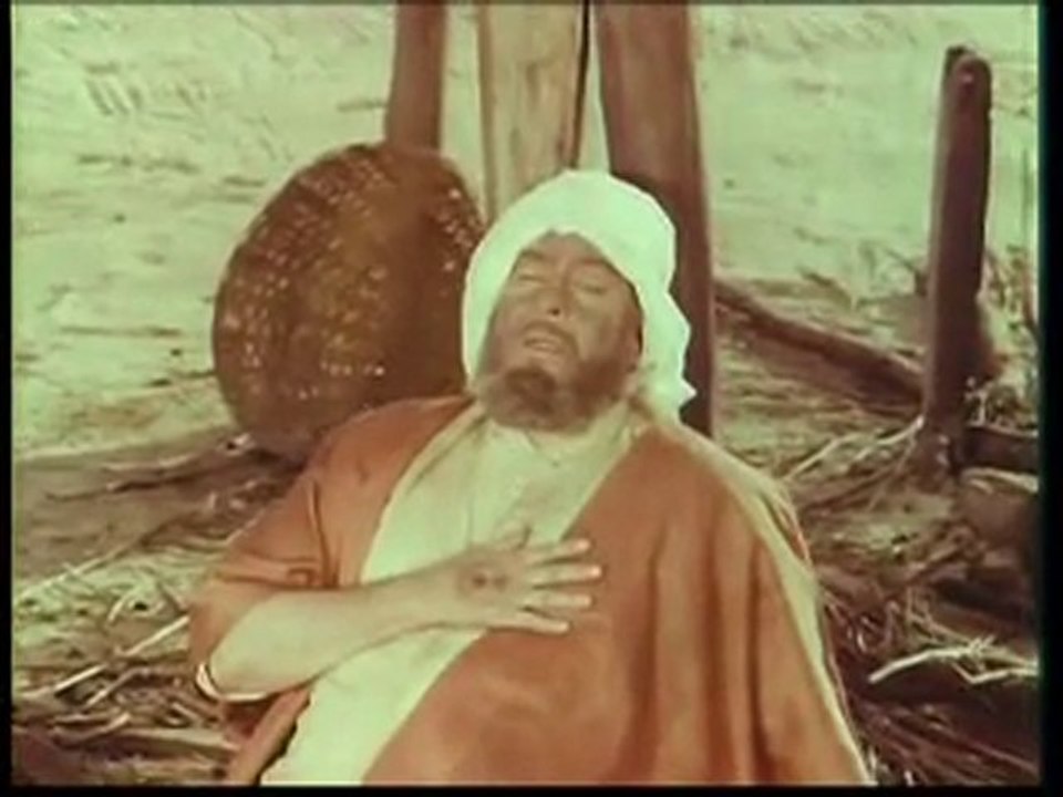 Abdulla Part4