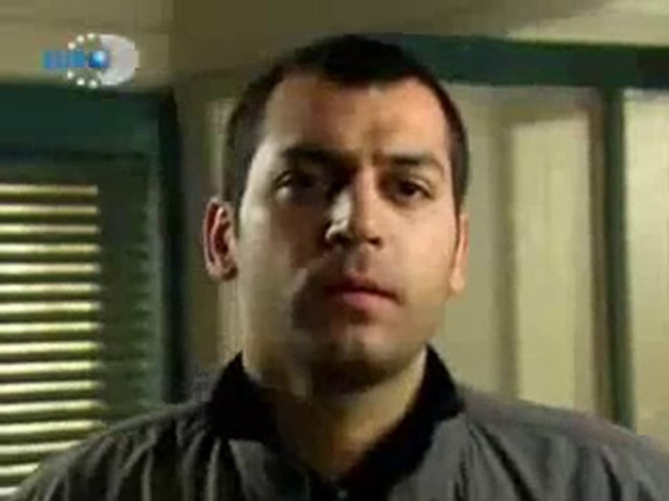 YouTube        - Asi&Demir Sebebim Sensin