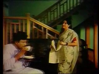 Baayko Asaavi Ashi-Marathi Part4