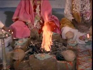 Choti si Mulaqat Part1