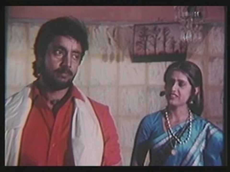 Patoh Bitiya-Bhojpuri Part4