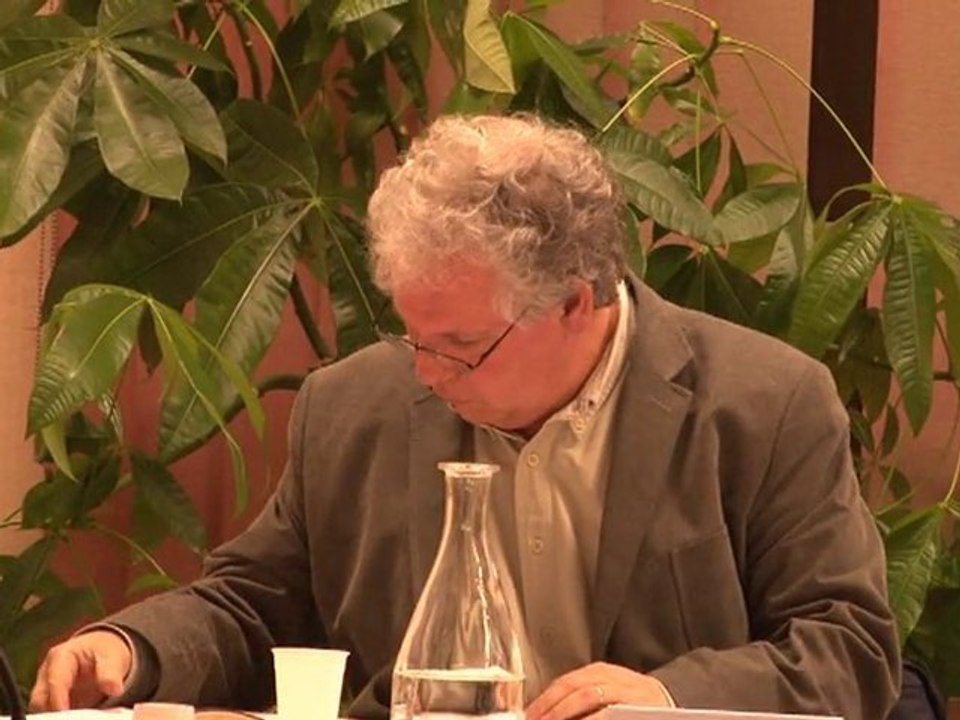 11. Acquisition gratuite de parcelles