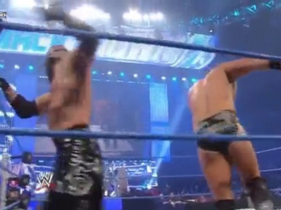 WWE.Friday.Night.Smackdown.2010.12.17.HDTV Part 5