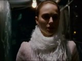 Passerby - Clip Passerby (English)