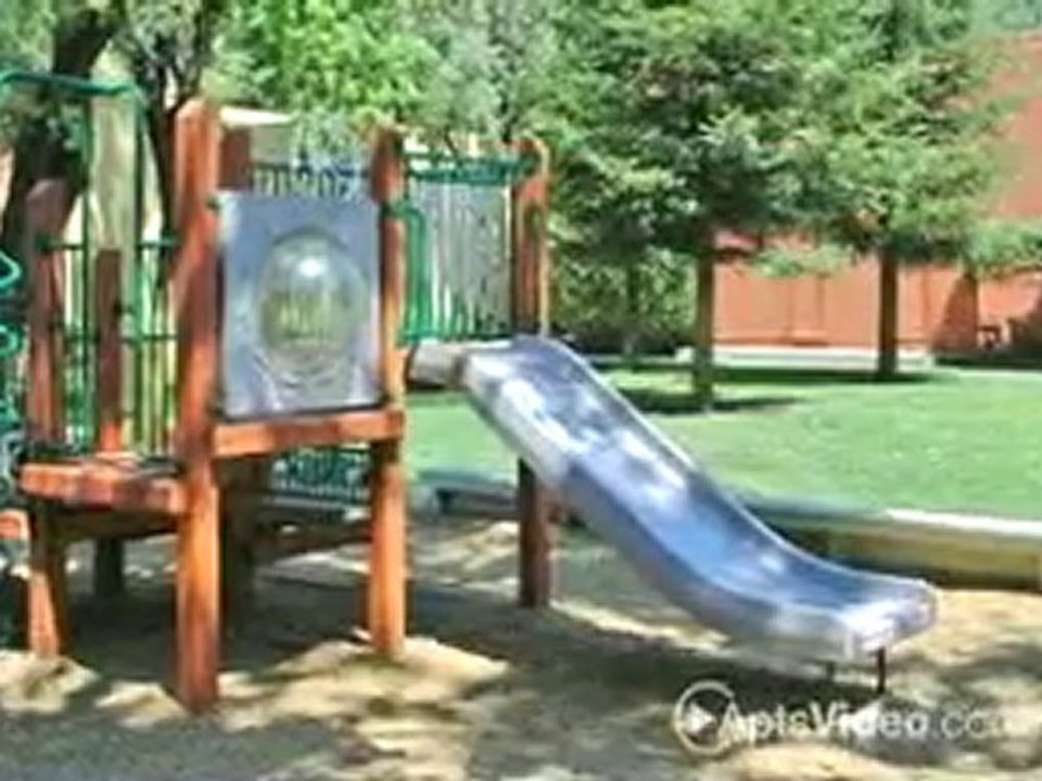 Meritage Apartments in Milpitas, CA - ForRent.com