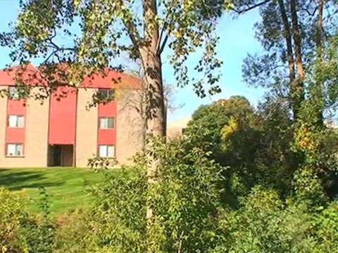 Woodbridge Apartments in Kentwood, MI - ForRent.com