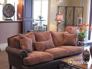 Promenade At Beavercreek Apartments in Beavercreek, OH ...