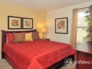 Raintree Apartments in Lexington, KY - ForRent.com