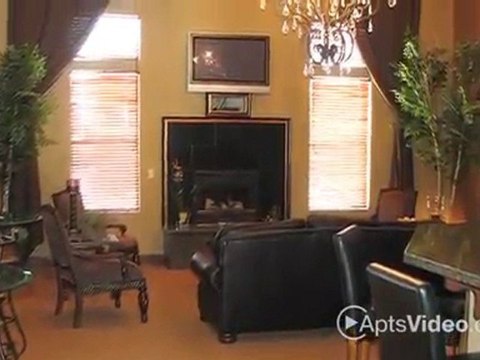 Chapel Hill Apartments in Las Vegas, NV - ForRent.com