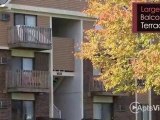 Old Orchard Apartments in Grand Rapids, MI - ForRent.com