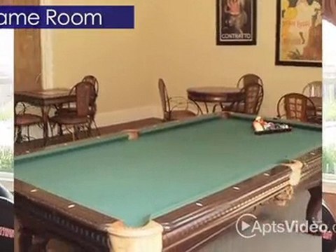 Carrington Park Apartments in Houston, TX - ForRent.com