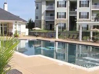 Turnberry Place Apartments in Saint Peters, MO - ForRent.com