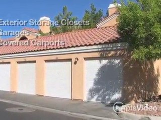 Indian Ridge Apartments in Las Vegas, NV - ForRent.com