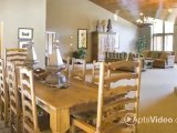 Aspen Lodge at Overland Park Apartments in Overland ...