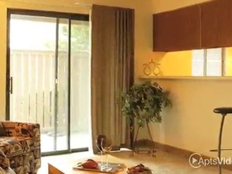 Rosehill Pointe Apartments in Lenexa, KS - ForRent.com