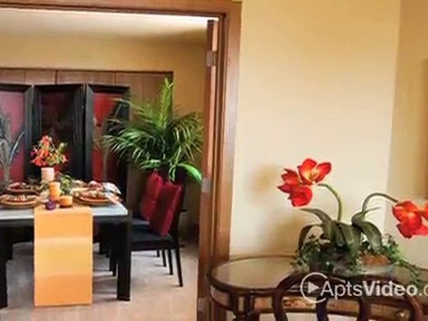 Laurel Village Apartments in Minneapolis, MN - ForRent.com