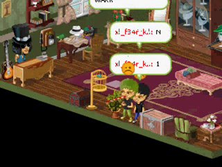 d1m_t1s 3o Ju weLed.