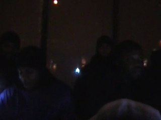 PT. 2 ALL HELL IS AWAITING ESAU & THE OTHER NATIONS.