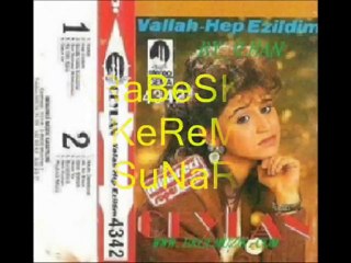 Ceylan - Seni Sevmeyen Ölsün