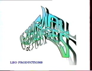 Le Journal Des Courses Du 24 Avril 1991 LA CINQ