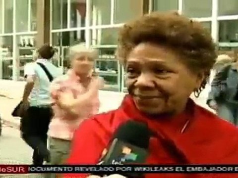 Cubanos celebran cambios en modelo económico cubano