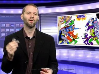 Top 5 Most Wanted Gadgets of 2010 - Tom's Top 5