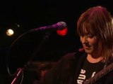 Suzanne Nadine Vega ~ Live In Montreux 2004 Part Four