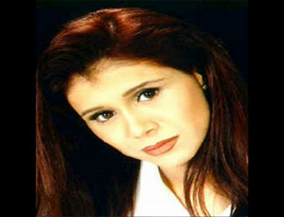 Ceylan - Leylim