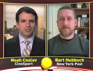 Hubbuch: Giants Can Learn From Jets