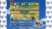 sakusaku 101222 3 ゲームコーナー：モンハン日記ぽかぽかアイルー村【PSP】