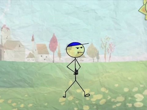 Painters & Decorators Daisy Hill Alpha Omega Painting QLD