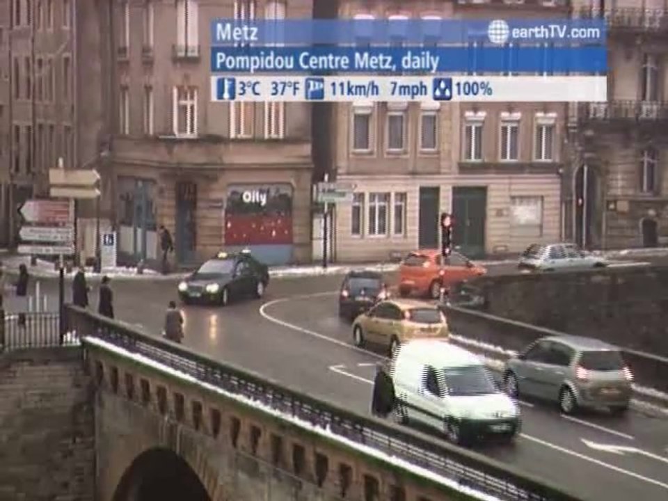 Lugano - Ticino - Switzerland, Warnemunde - Germany, Dusseldorf - Germany, Metz - France, Ascona - Ticino - Switzerland, Hong Kong SAR - China, Vienna - Austria