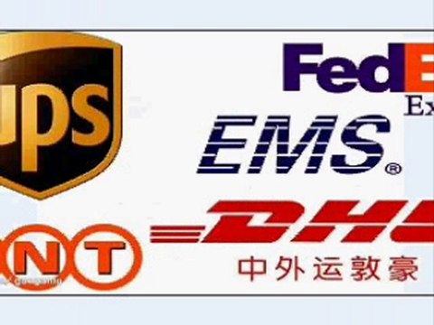 celulares chinos, (celulares con tv y wifi)