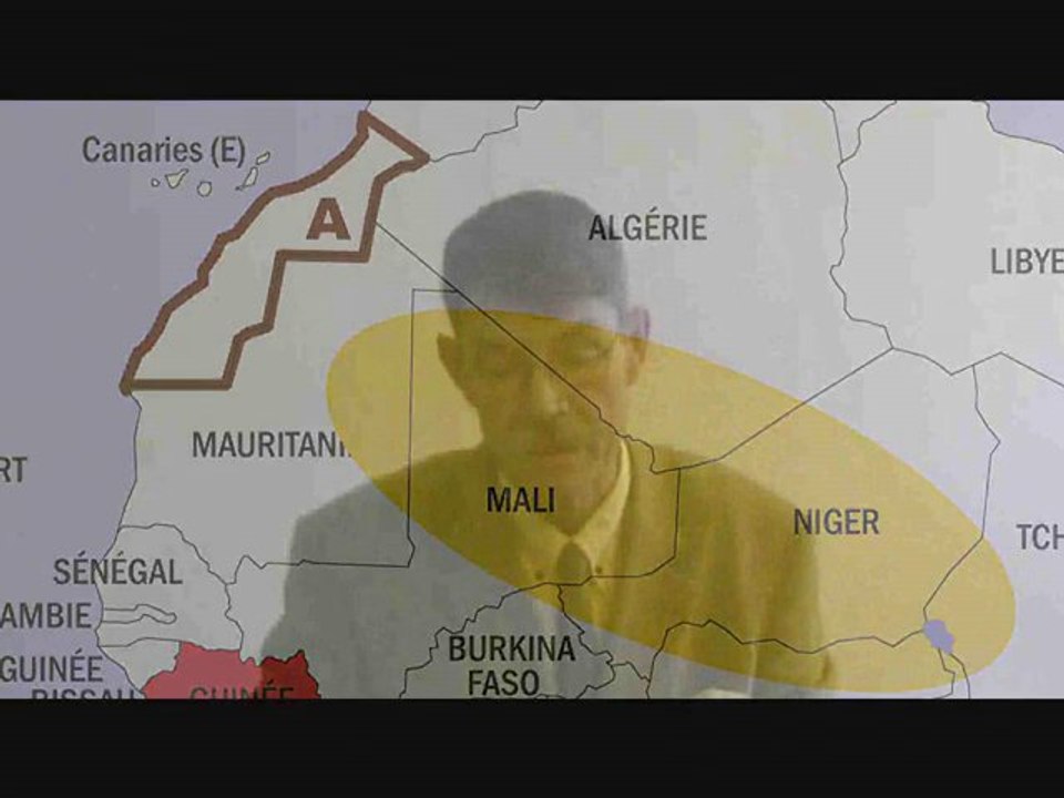 Evolution des conflits sur le continent africain