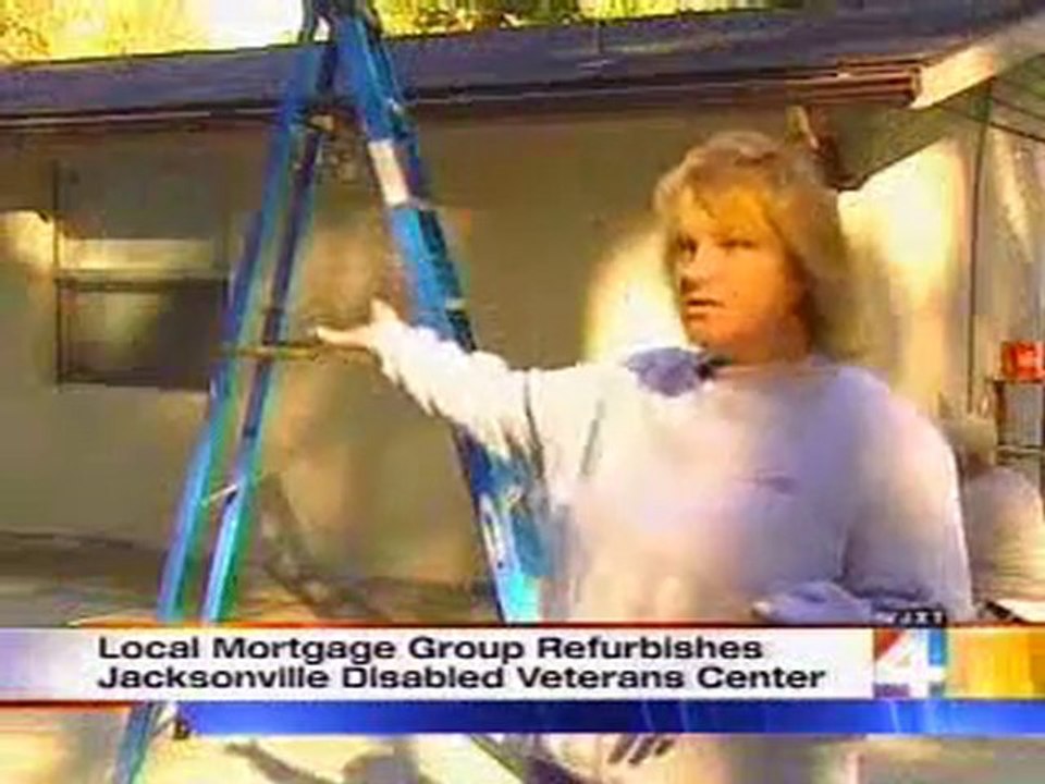 Foundation Financial Group