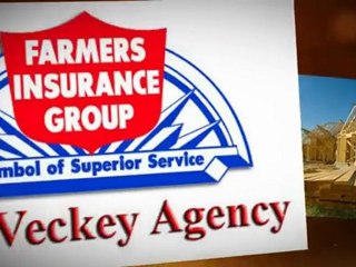 Irvine Tustin Laguna Hills Homeowners insurance.