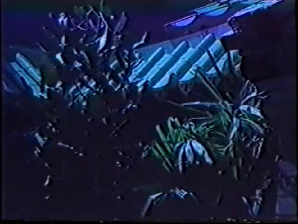 GHSS25_chunk_2