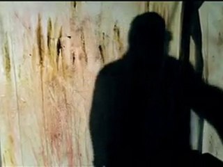 Blood Runs Cold Teaser